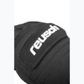 Mănuși de schi Reusch Speedster R_Tex XT black/fire red 6