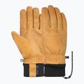 Mănuși de schi Reusch Danko R-Tex XT camel