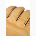 Mănuși de schi Reusch Danko R-Tex XT camel 5