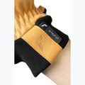 Mănuși de schi Reusch Danko R-Tex XT camel 6