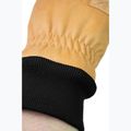 Mănuși de schi Reusch Danko R-Tex XT camel 7