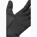 Mănuși de schi Reusch Fabio Stormbloxx Touch-Tec black/silver 5