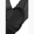 Mănuși de schi Reusch Fabio Stormbloxx Touch-Tec black/silver 6