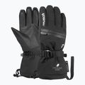 Mănuși de schi pentru copii Reusch Lan R-Tex XT black/silver