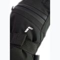 Mănuși de schi pentru copii Reusch Lan R-Tex XT black/silver 6