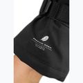 Mănuși de schi pentru copii Reusch Lan R-Tex XT black/silver 7