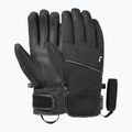 Mănuși de schi pentru femei Reusch Sonja R-Tex XT black