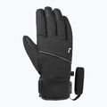 Mănuși de schi pentru femei Reusch Sonja R-Tex XT black 2