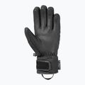 Mănuși de schi pentru femei Reusch Sonja R-Tex XT black 3