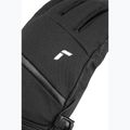 Mănuși de schi pentru femei Reusch Sonja R-Tex XT black 4