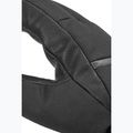 Mănuși de schi pentru femei Reusch Sonja R-Tex XT black 5