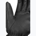Mănuși de schi pentru femei Reusch Sonja R-Tex XT black 6