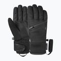 Mănuși de schi pentru femei Reusch Demi R-Tex XT SC black