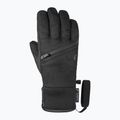 Mănuși de schi pentru femei Reusch Demi R-Tex XT SC black 2