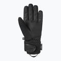 Mănuși de schi pentru femei Reusch Demi R-Tex XT SC black 3