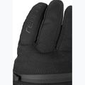 Mănuși de schi pentru femei Reusch Demi R-Tex XT SC black 4