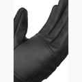 Mănuși de schi pentru femei Reusch Demi R-Tex XT SC black 5