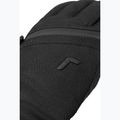 Mănuși de schi pentru femei Reusch Demi R-Tex XT SC black 6