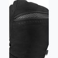 Mănuși de schi pentru femei Reusch Demi R-Tex XT SC black 7