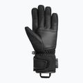 Mănuși de schi pentru femei Reusch Demi R-Tex XT SC black/white 3