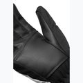 Mănuși de schi pentru femei Reusch Demi R-Tex XT SC black/white 6
