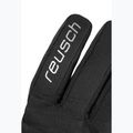 Mănuși de schi pentru femei Reusch Demi R-Tex XT SC black/white 7
