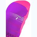 Mănuși de schi pentru copii Reusch Maxi R-Tex XT Mitten cactus flower/pink glo 4