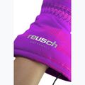 Mănuși de schi pentru copii Reusch Maxi R-Tex XT Mitten cactus flower/pink glo 7