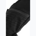 Mănuși de schi pentru copii Reusch Leo R-Tex XT Lobster black/white 5