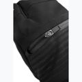 Mănuși de schi pentru copii Reusch Leo R-Tex XT Lobster black/white 6