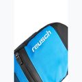 Mănuși de schi pentru copii Reusch Lan R-Tex XT Mitten dress blue/brilliant blue 5