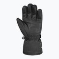 Mănuși de schi pentru copii Reusch Rocket GORE-TEX black/white 3