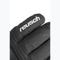 Mănuși de schi pentru copii Reusch Rocket GORE-TEX black/white 4