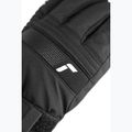 Mănuși de schi pentru copii Reusch Rocket GORE-TEX black/white 5