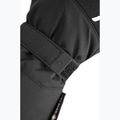Mănuși de schi pentru copii Reusch Rocket GORE-TEX black/white 6