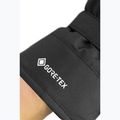 Mănuși de schi pentru copii Reusch Rocket GORE-TEX black/white 7
