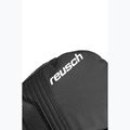 Mănuși de schi pentru copii Reusch Rocket GORE-TEX black/white 4