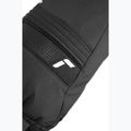 Mănuși de schi pentru copii Reusch Rocket GORE-TEX black/white 5