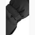 Mănuși de schi pentru copii Reusch Rocket GORE-TEX black/white 6