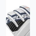 Mănuși de schi Reusch Speed Project white/dress blue 5