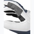 Mănuși de schi Reusch Speed Project white/dress blue 6