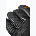 Mănuși de schi Reusch Speed Project black 4
