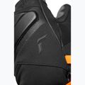Mănuși de schi Reusch Speed Project black 5