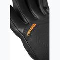 Mănuși de schi Reusch Speed Project black 6