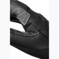 Mănuși de schi Reusch Speed Project black 7