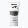 Impregnant pentru piele întoarsă Reusch Leather Care 100 ml black/white