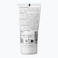 Impregnant pentru piele întoarsă Reusch Leather Care 100 ml black/white 2