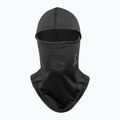 Cagulă Reusch Technical Balaclava black