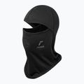 Cagulă Reusch Technical Balaclava black 2