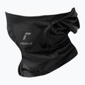 Cagulă Reusch Technical Balaclava black 3